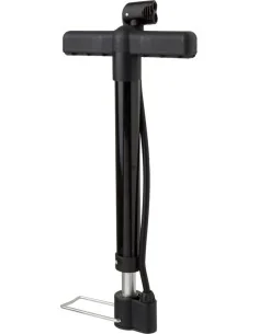 Mirage klapvoetpomp 320mm