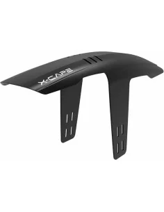 Polisport spatbord voor XCape 26/27.5/29 inch