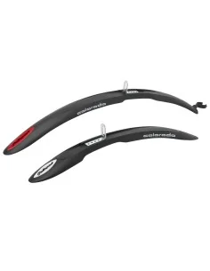Polisport spatbord set Colorado 26