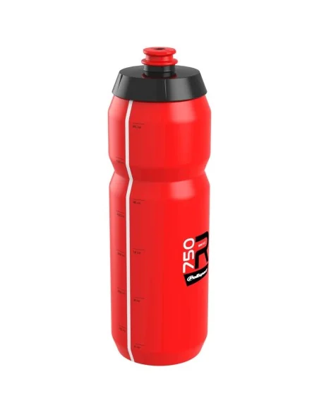 Polisport bidon R750 red