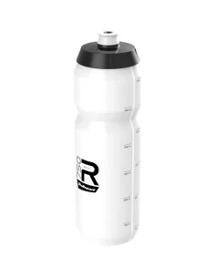 Polisport bidon R750 white