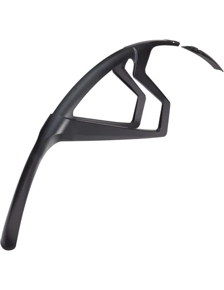 Polisport spatbord set R-Mud 32mm