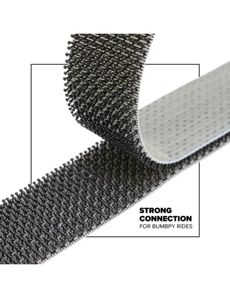 Polisport spatbord set R-Mud 32mm