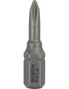 Bosch Prof schroefbit kruiskop PH1 (3)