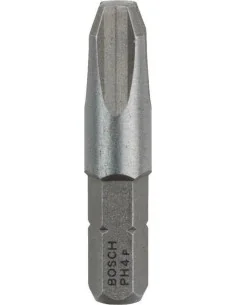 Bosch Prof schroefbit kruiskop PH4 (3)