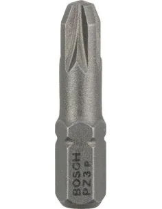 Bosch Prof schroefbit kruiskop PZ3 (3)