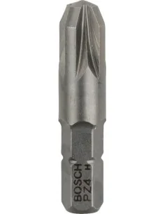 Bosch Prof schroefbit kruiskop PZ4 (3)