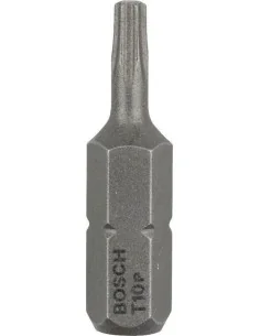 Bosch Prof schroefbit Torx T10 (3)