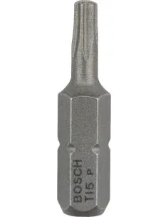 Bosch Prof schroefbit Torx T15 (3)