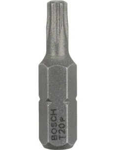 Bosch Prof schroefbit Torx T20 (3)