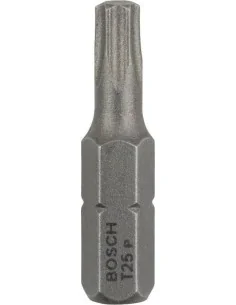 Bosch Prof schroefbit Torx T25 (3)