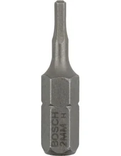 Bosch Prof schroefbit inbus HEX2 (3)