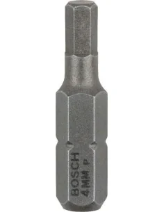 Bosch Prof schroefbit inbus HEX4 (3)
