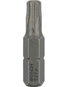 Bosch Prof schroefbit Torx T27 (3)