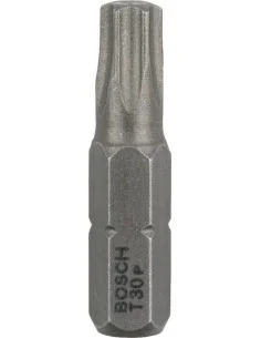 Bosch Prof schroefbit Torx T30 (3)