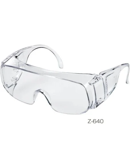 Hozan veiligheidsbril Z-640