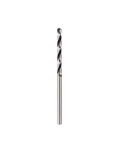 Bosch Prof spiraalboor PointTeq 8.0 mm