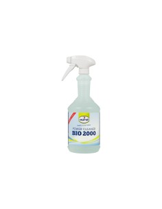Eurol Power cleaner bio 1ltr