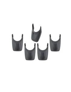 EF spatlap standaard 58mm (5)