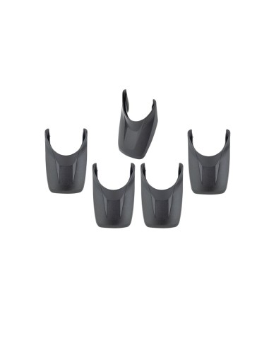 EF spatlap standaard 58mm (5)