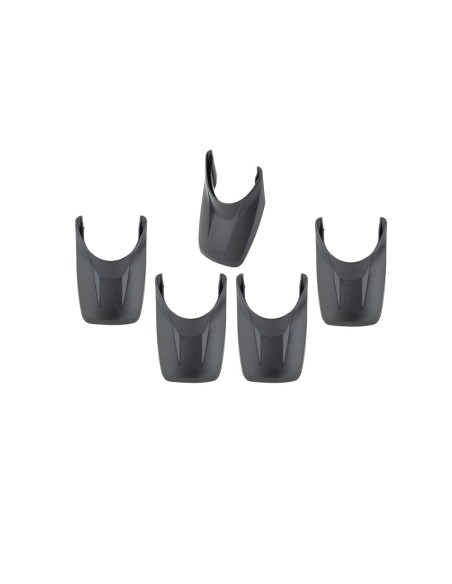 EF spatlap standaard 58mm (5)