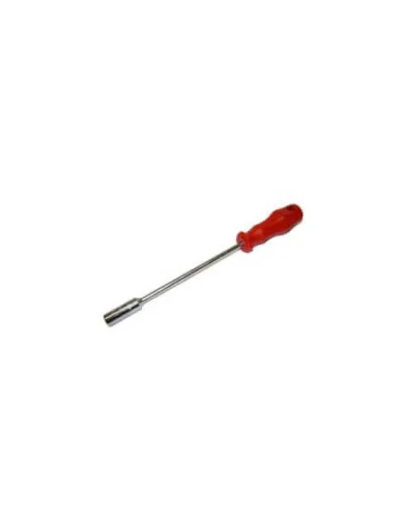 Wuro dopschroefdraaier 10mm