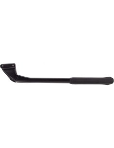 Atran Velo standaard achtervork Edge HV40 zwart