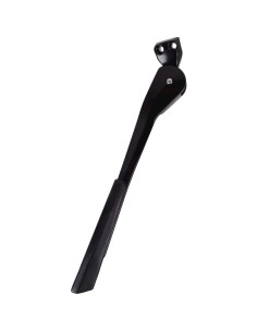 Atran Velo standaard achtervork Dux DV18