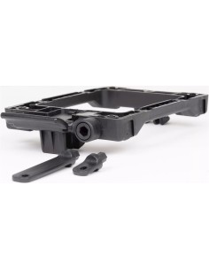 AVS Premium adapter Epic voor accessoires
