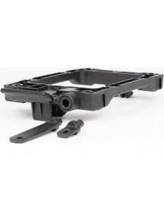 AVS Premium adapter Epic voor accessoires