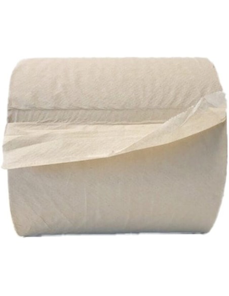 ECO natural rol papier Mini 22,8cm-120m - 1 rol