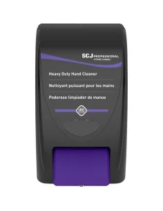 DEB Cleanse heavy dispenser 2L