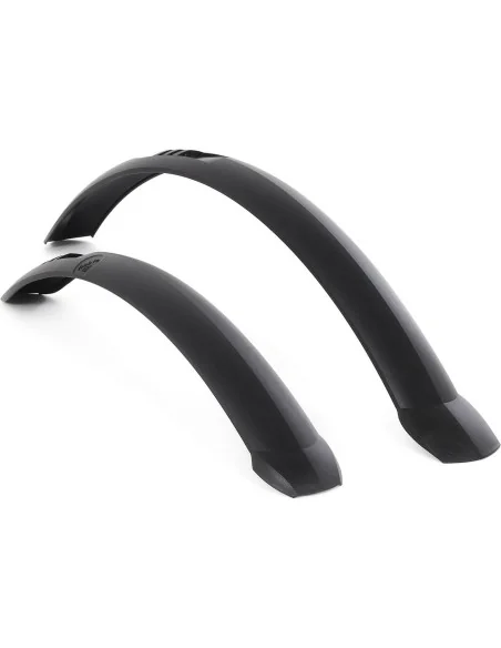 Hebie spatbord set opsteek 26 v-brake
