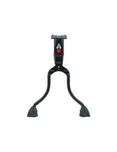 Hebie middenstandaard kort 275mm