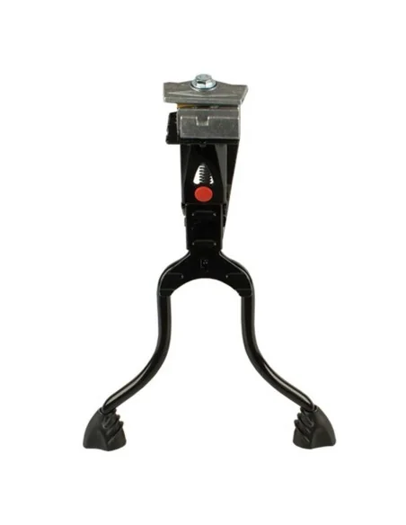 Hebie middenstandaard lang 300mm