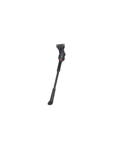 Hebie standaard achtervork FIX 40 T