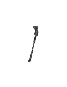 Hebie standaard achtervork FIX 40 T