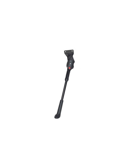 Hebie standaard achtervork FIX 40 T