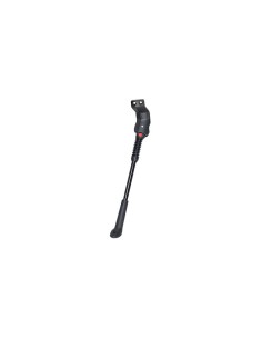 Hebie standaard achtervork FIX 18 T