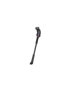 Hebie standaard achtervork FIX 18 T