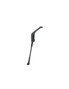 Hebie standaard achtervork 674 Fox SUV hardtail