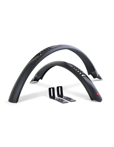 Hebie spatbord set Taipan 24