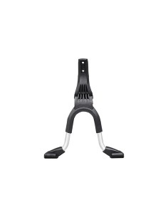 Hebie middenstandaard KL lite REX IC 2