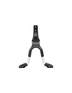 Hebie middenstandaard KL lite REX IC 2