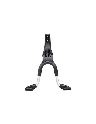 Hebie middenstandaard NL lite REX IC 2