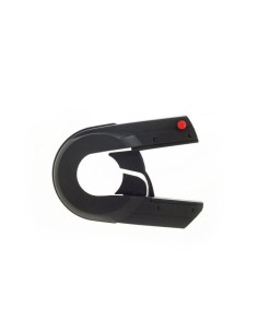 Hebie achterstuk Chainglider 16-22 NuVinci/Enviolo