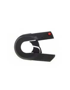 Hebie achterstuk Chainglider 16-22 NuVinci/Enviolo