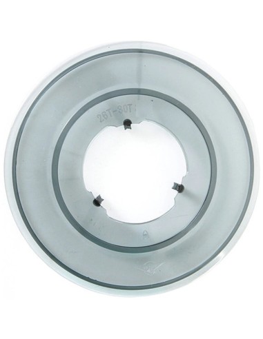 Hebie spaakbeschermer 1030