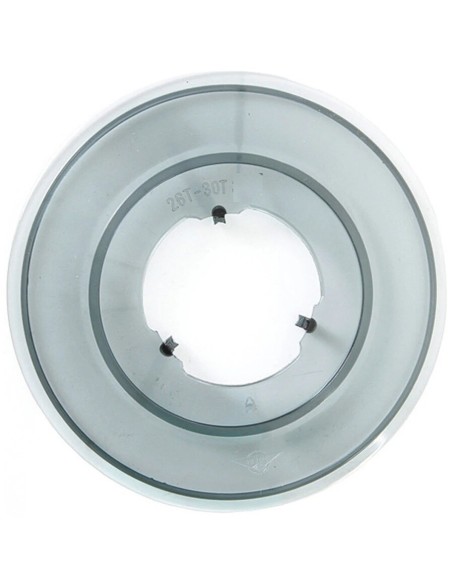 Hebie spaakbeschermer 1030