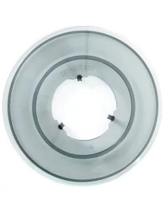 Hebie spaakbeschermer 1040